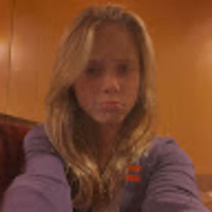 Meet your Posher, Estelle